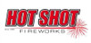 Hot Shot Brand
